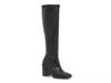 Sonna Boot Black view