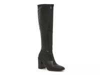Sonna Boot Black view