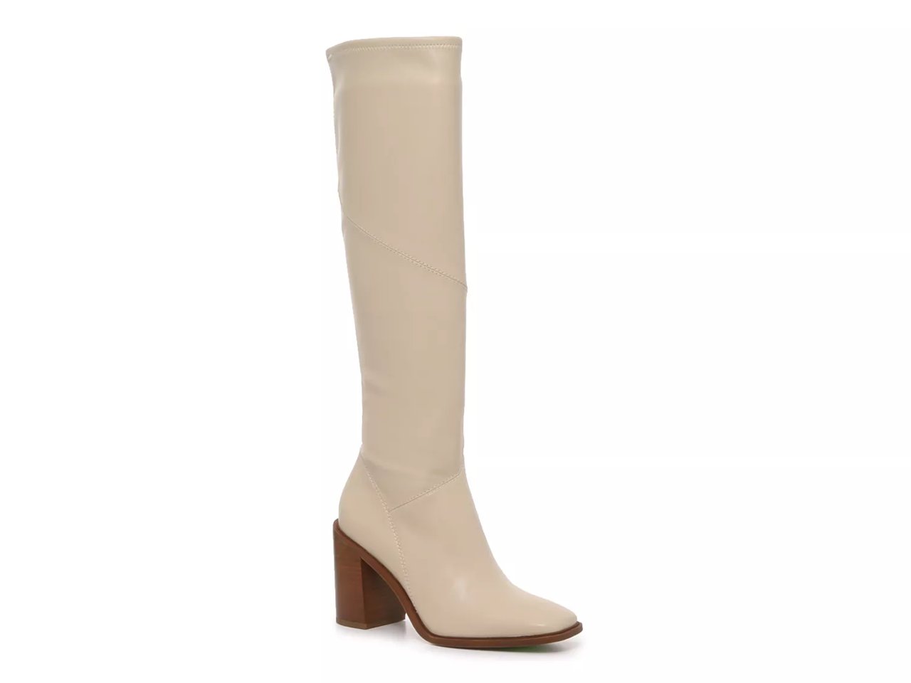 Sonna Boot