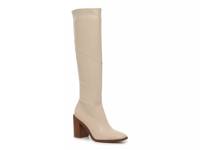 Sonna Boot Off White view