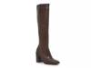 Sonna Boot Dark Brown view