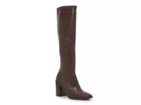 Sonna Boot Dark Brown view