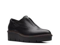 Airabell Sky Slip-On Black view