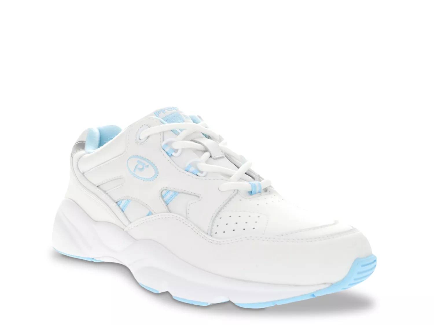 Stability Walker Walking Shoe - Women's