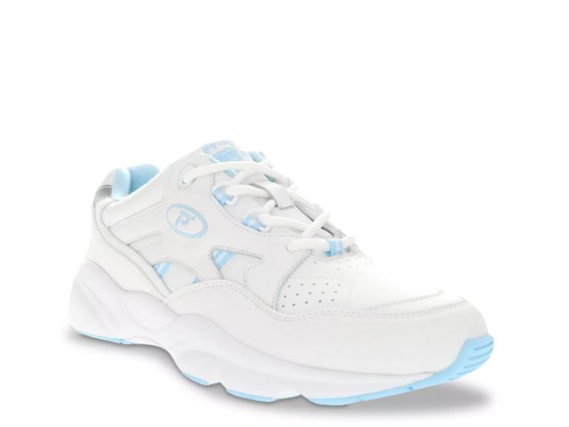 Stability Walker Walking Shoe - Women's