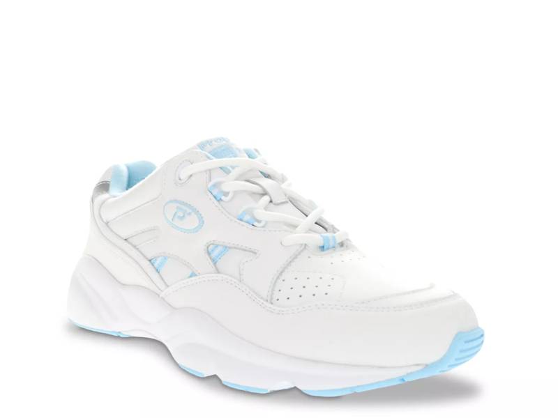 Stability Walker Walking Shoe - Women's