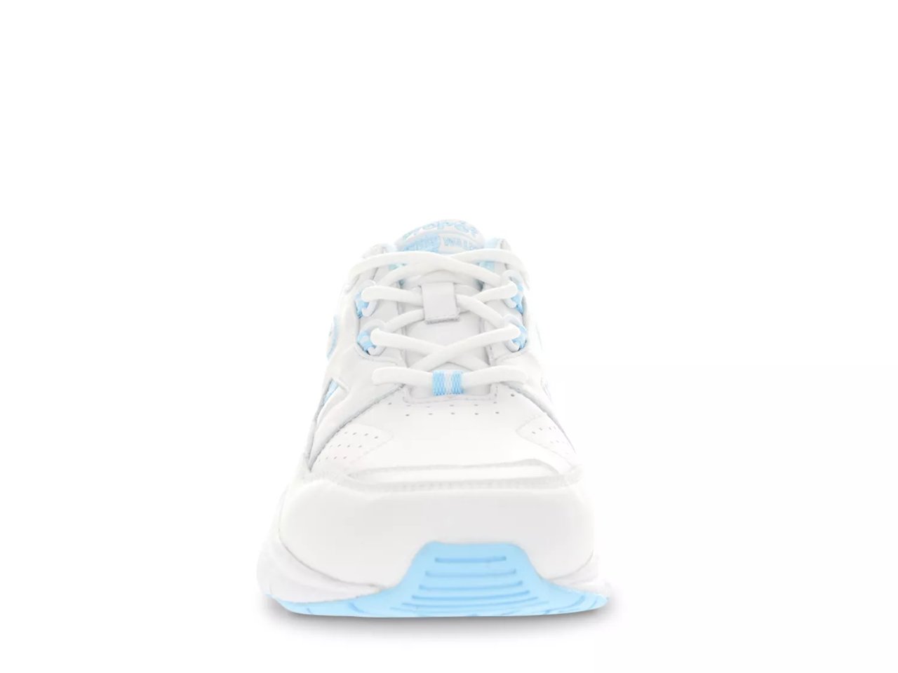 Stability Walker Walking Shoe - Women's