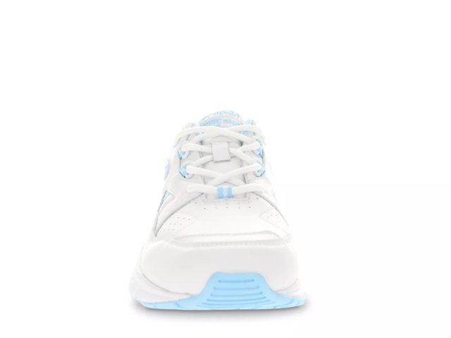 Stability Walker Walking Shoe - Women's