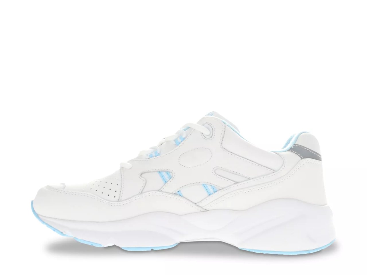 Stability Walker Walking Shoe - Women's