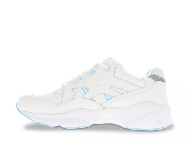 Stability Walker Walking Shoe - Women's