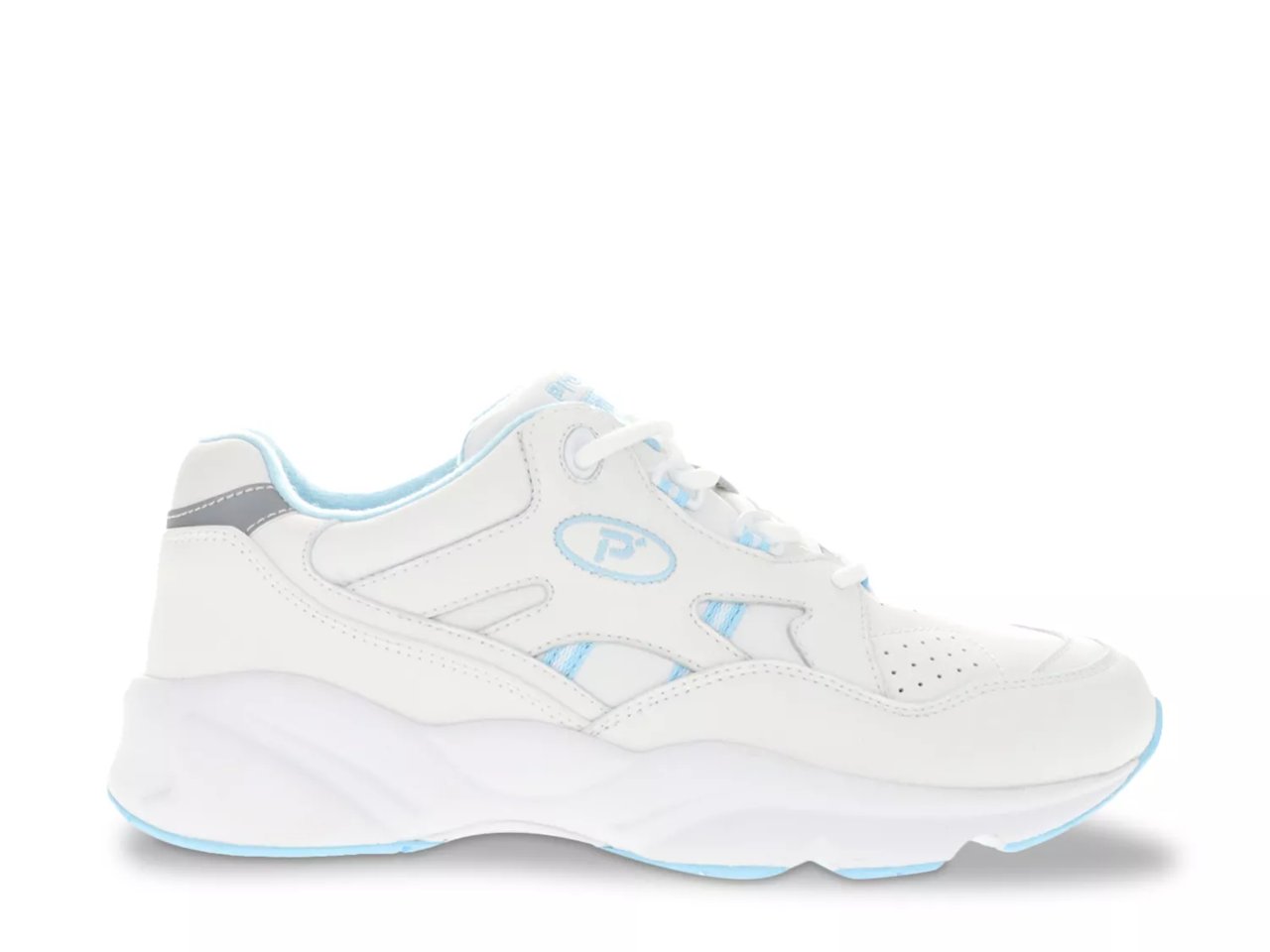 Stability Walker Walking Shoe - Women's