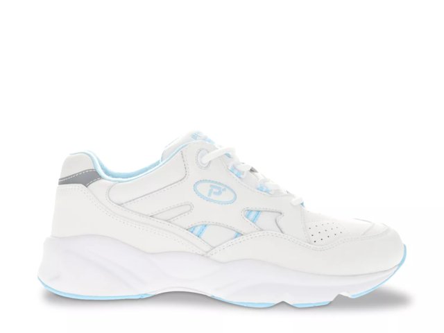 Stability Walker Walking Shoe - Women's