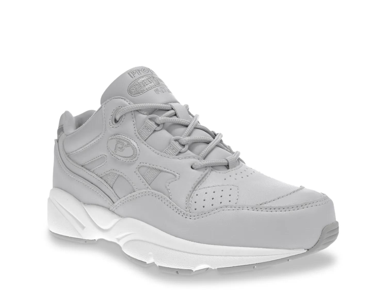 Stability Walker Walking Shoe - Women's - image 2