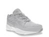 Stability Walker Walking Shoe - Women's Grey view