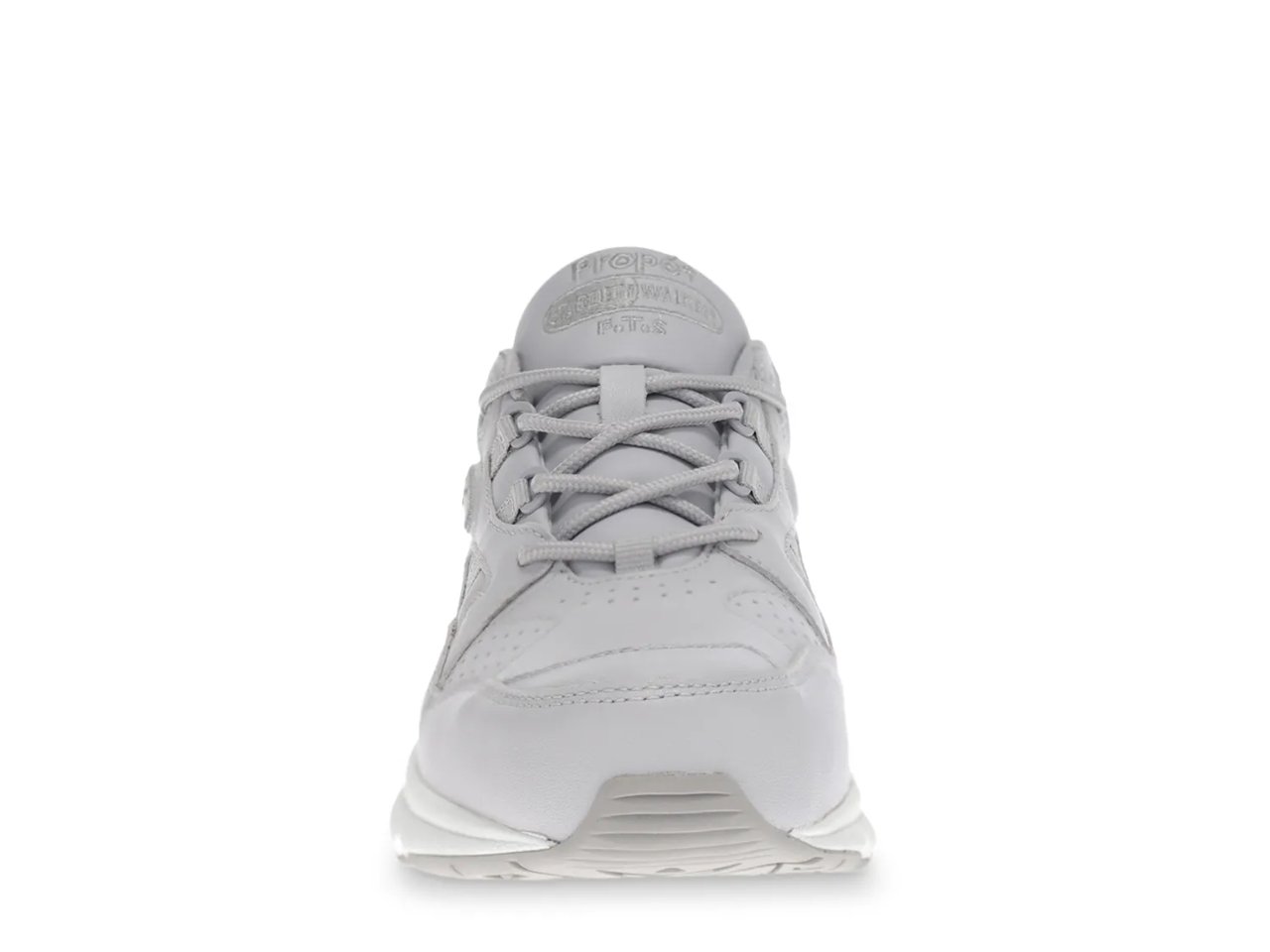 Stability Walker Walking Shoe - Women's