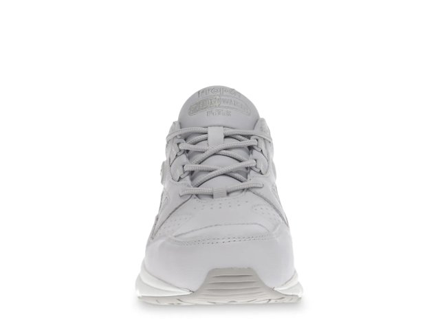 Stability Walker Walking Shoe - Women's