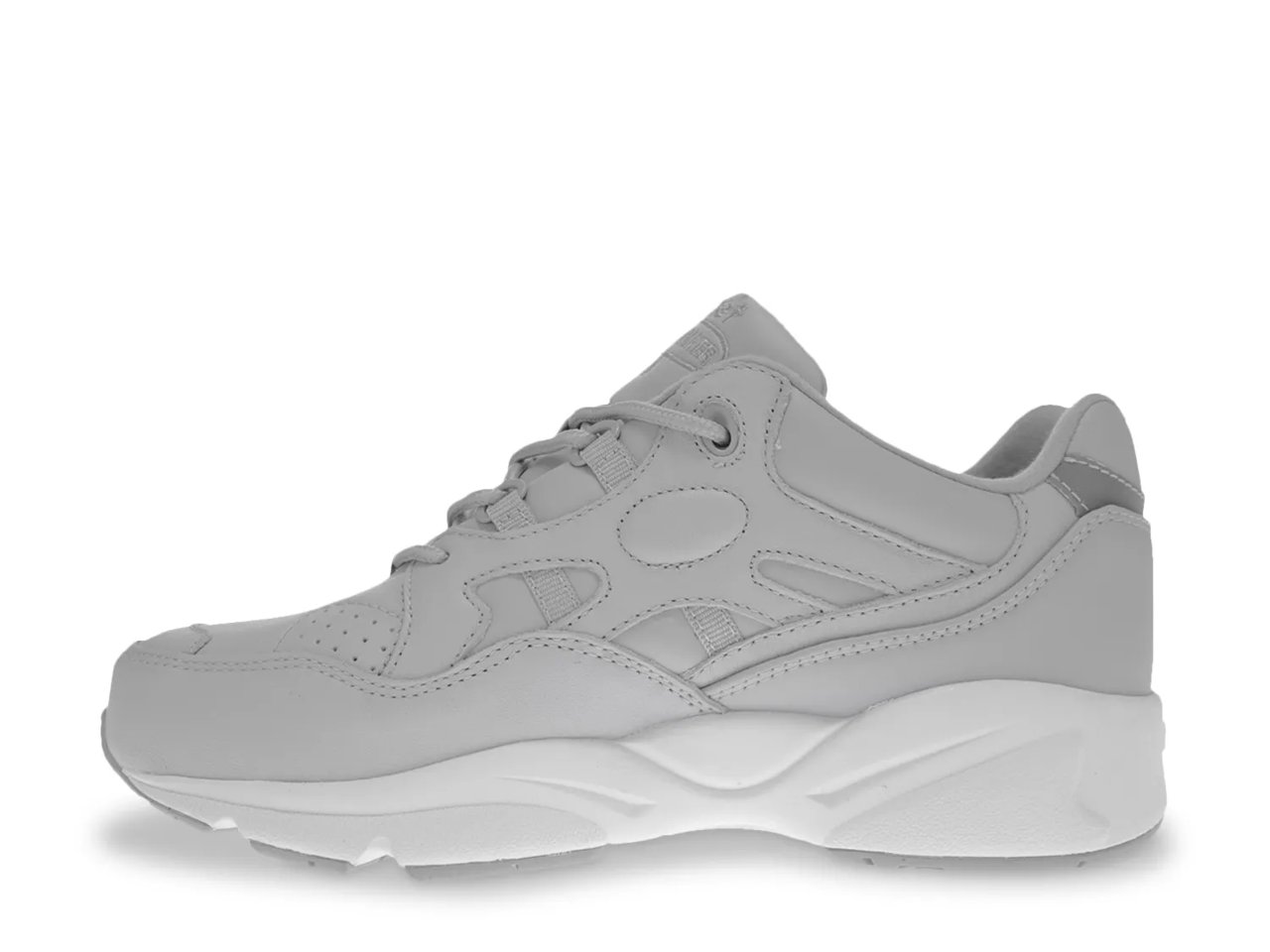 Stability Walker Walking Shoe - Women's