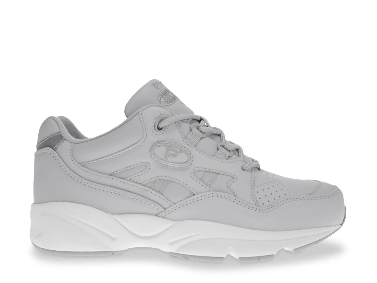 Stability Walker Walking Shoe - Women's