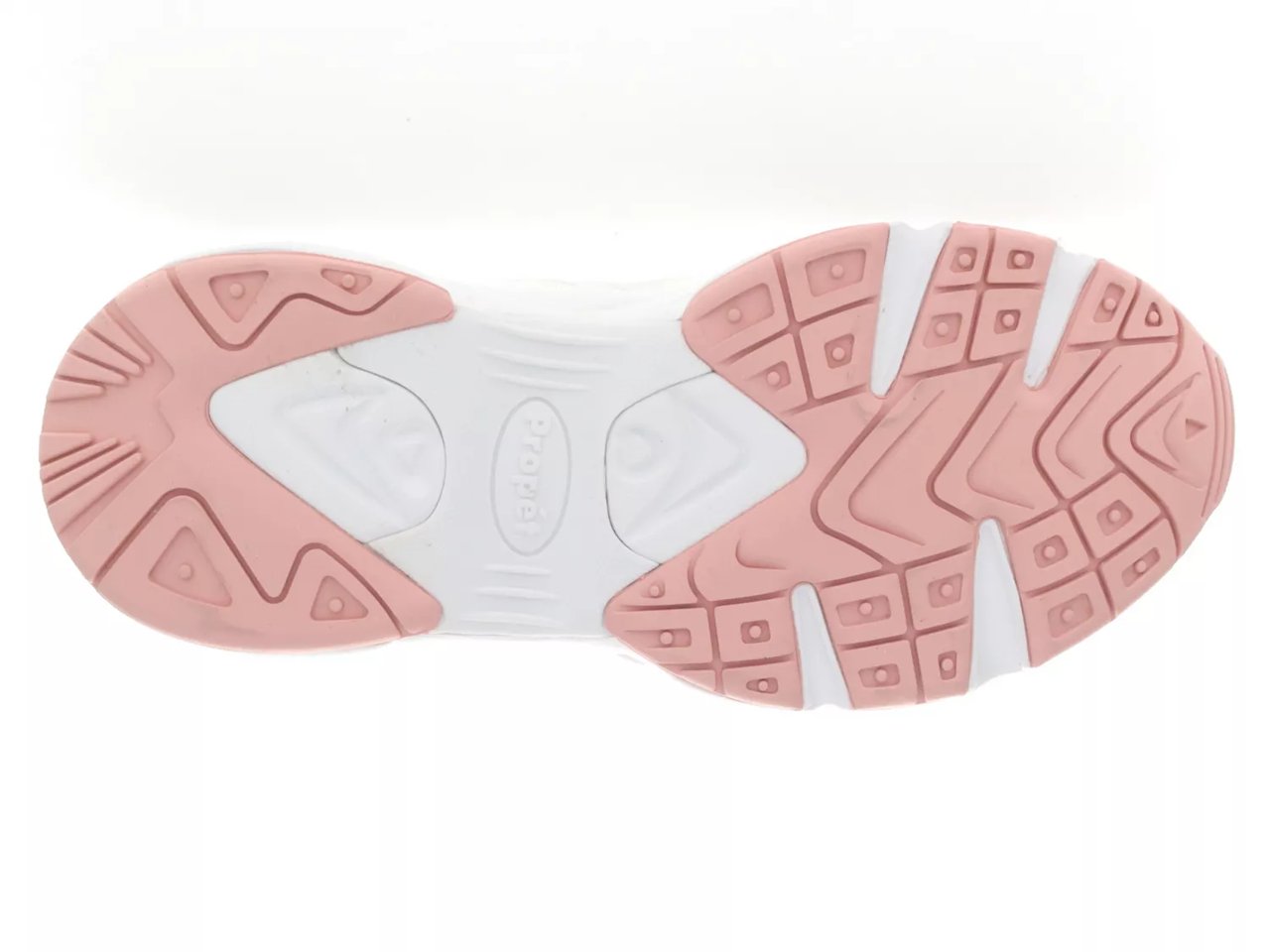 Stability Walker Walking Shoe - Women's