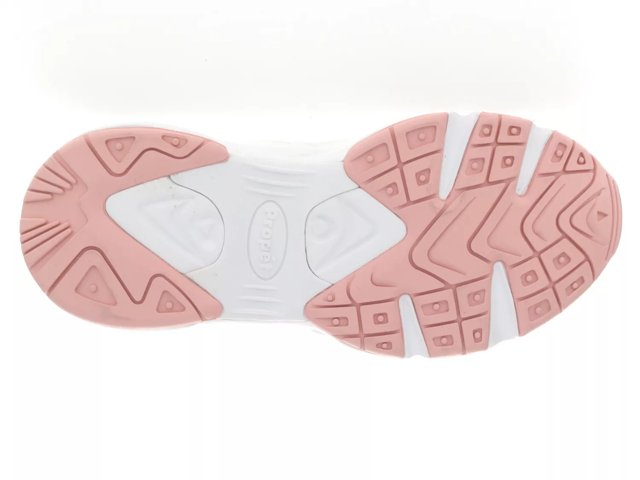 Stability Walker Walking Shoe - Women's