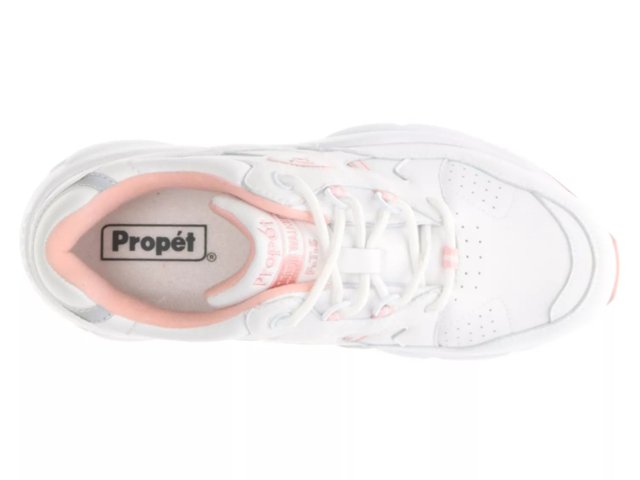 Stability Walker Walking Shoe - Women's