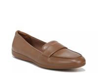 Genn-Flow Loafer Brown view