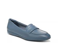 Genn-Flow Loafer Light Blue view