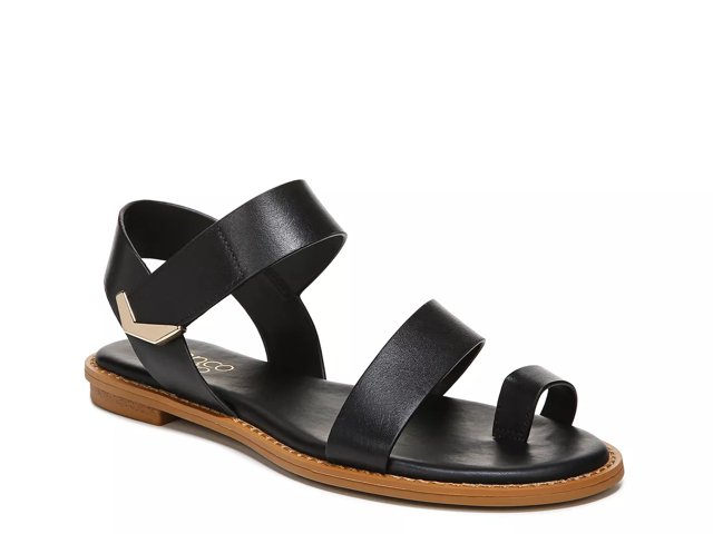 Graze Sandal