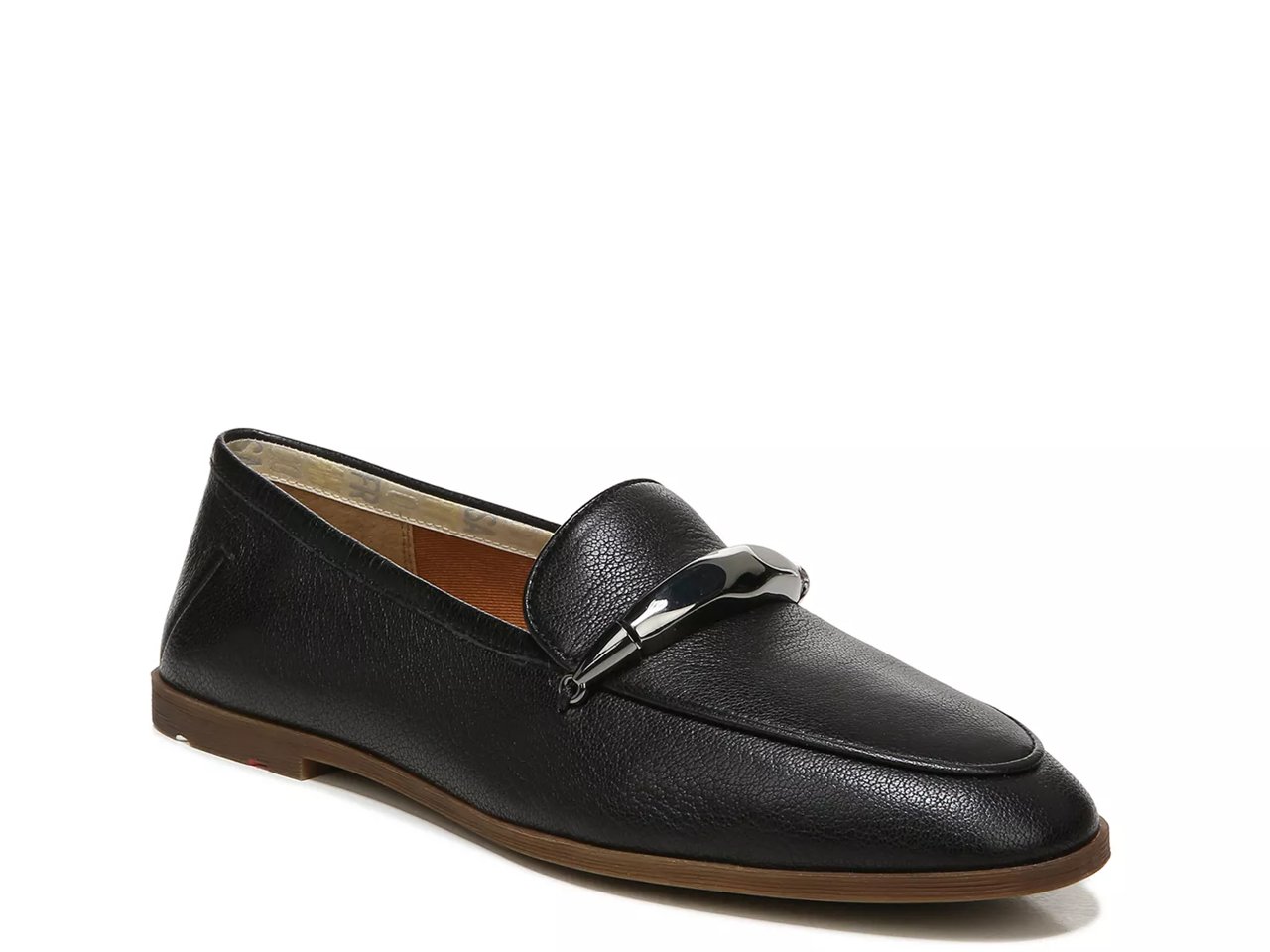 Beck Loafer