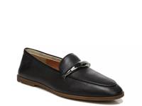 Beck Loafer Black view