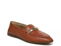 Beck Loafer Brown view
