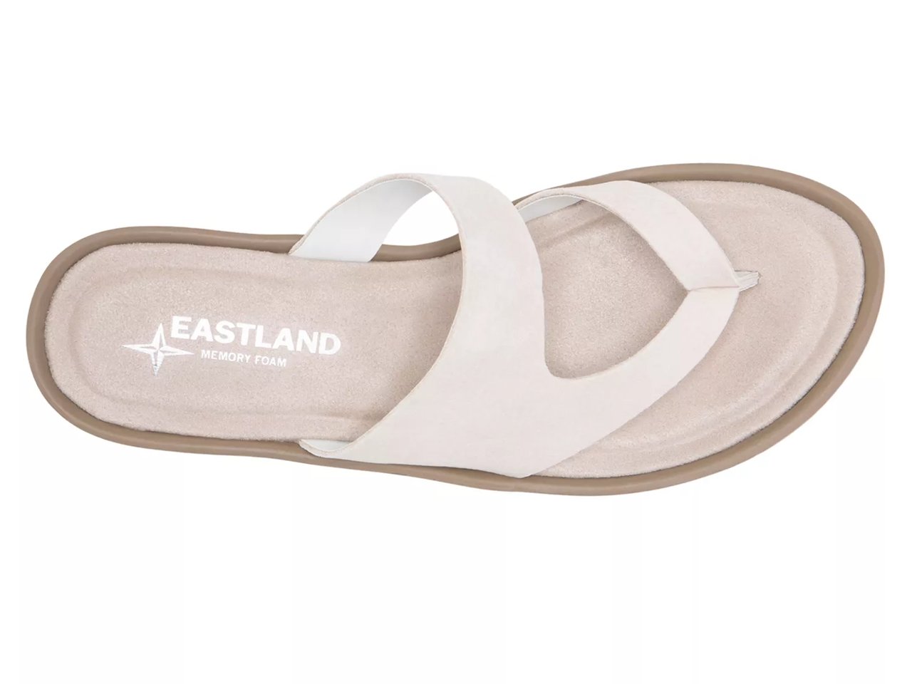 Laurel Wedge Sandal