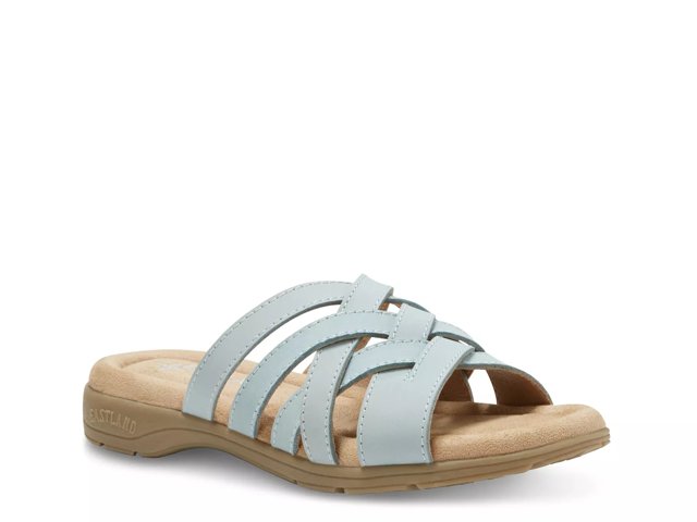 Hazel Sandal - Women's