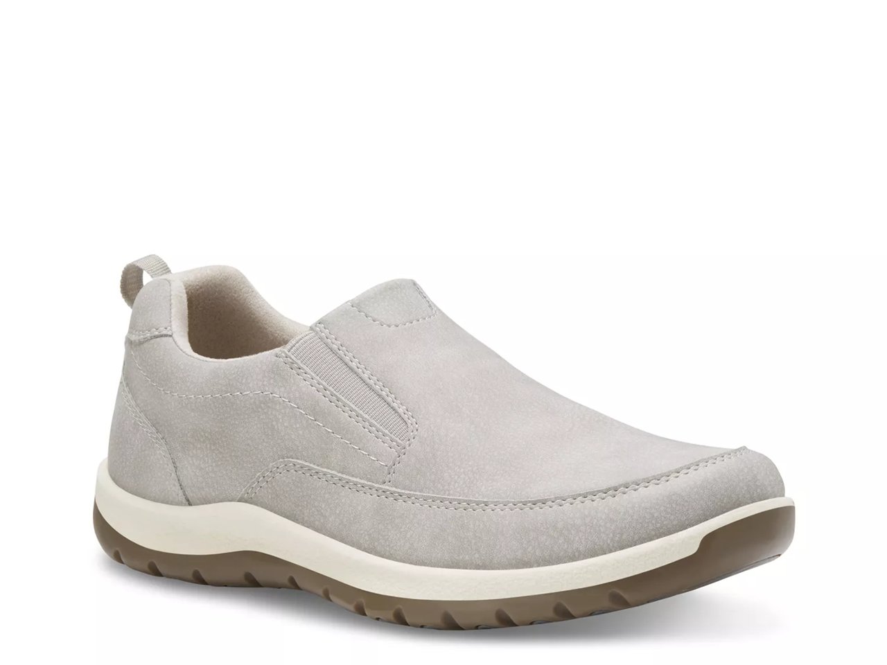 Spencer Slip-On Sneaker