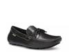 Dustin Loafer - Men's Black view