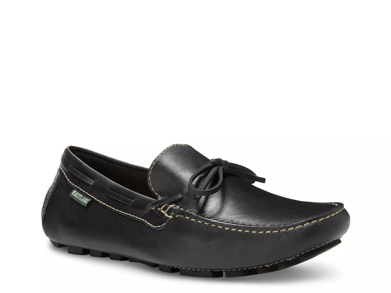 Dustin Loafer - Men's