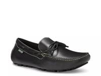 Dustin Loafer - Men's Black view