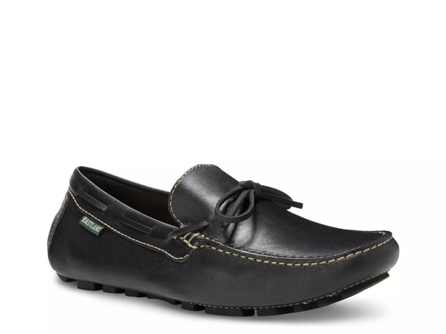 Dustin Loafer - Men's