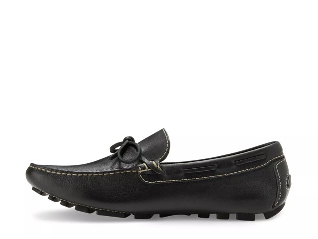 Dustin Loafer - Men's