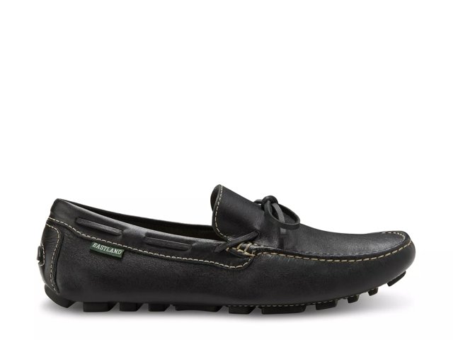 Dustin Loafer - Men's