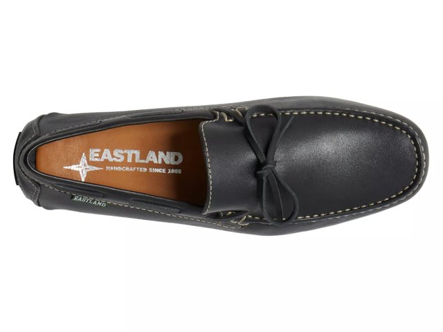 Dustin Loafer - Men's