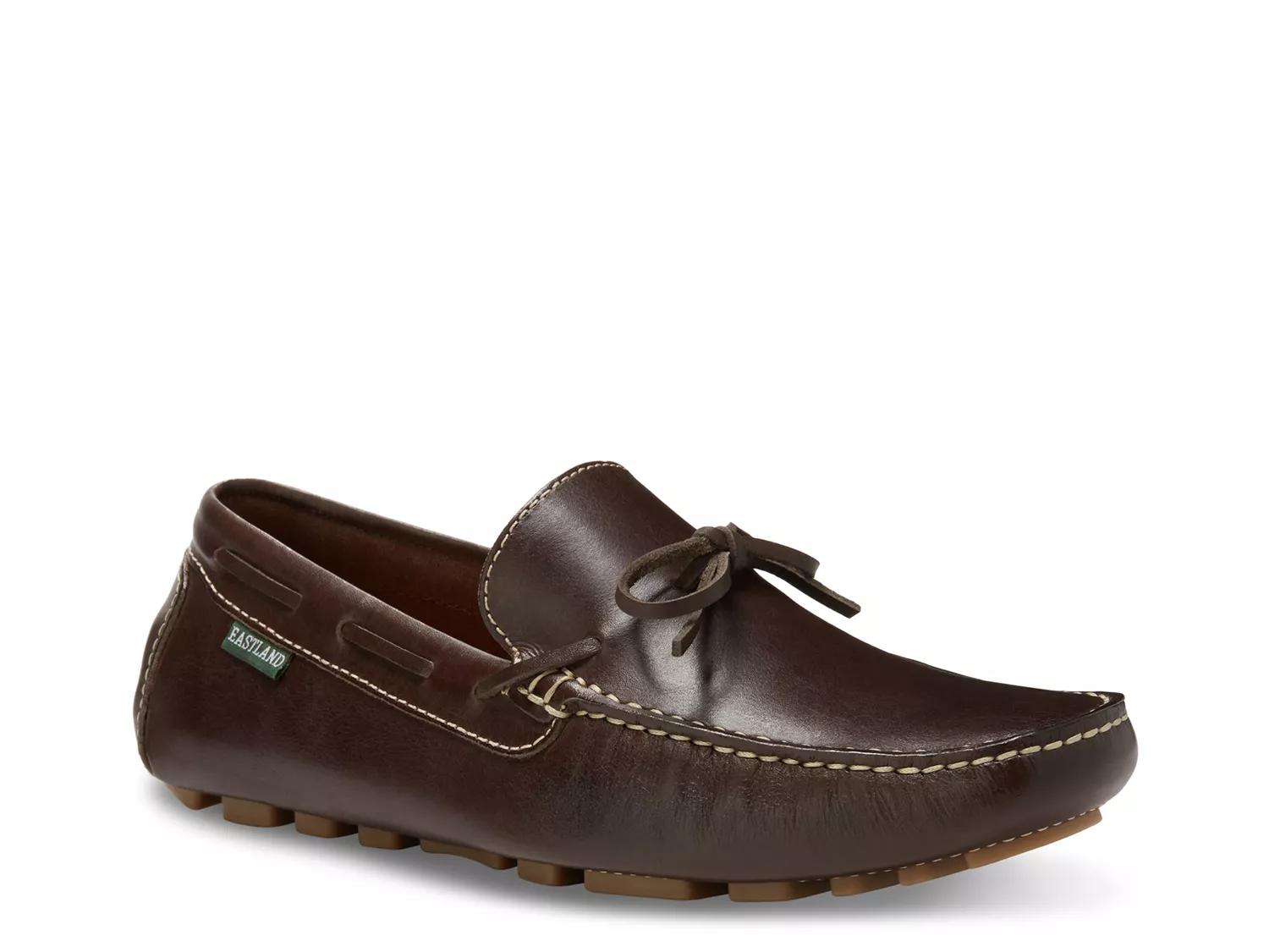 Dustin Loafer - Men's - image 2