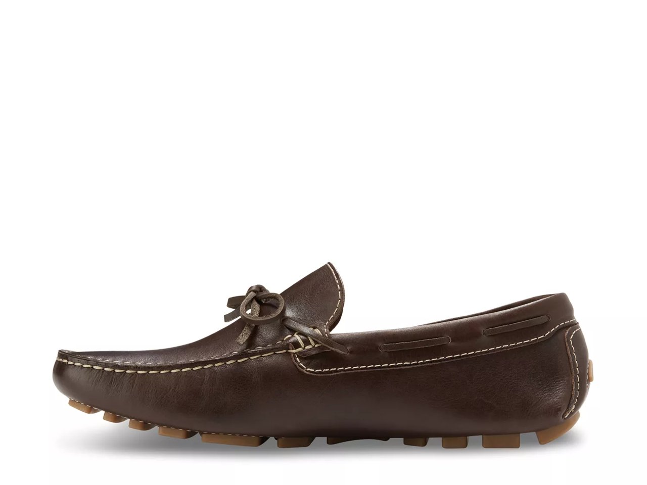 Dustin Loafer - Men's