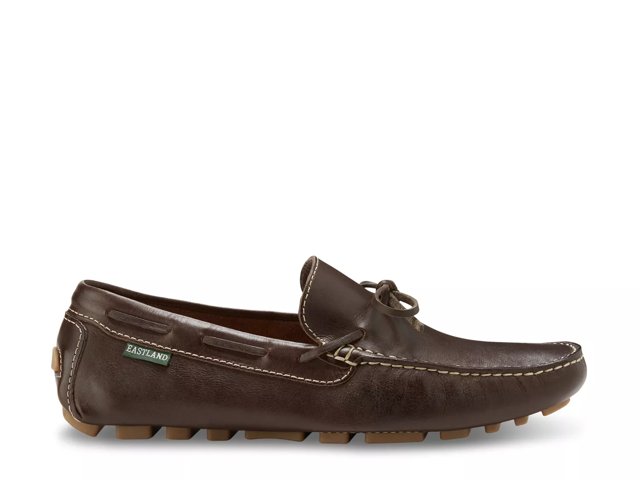 Dustin Loafer - Men's