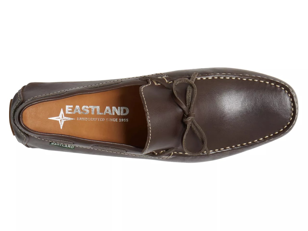 Dustin Loafer - Men's