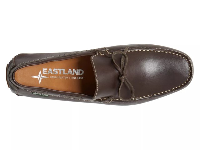 Dustin Loafer - Men's