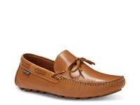 Dustin Loafer - Men's Cognac view