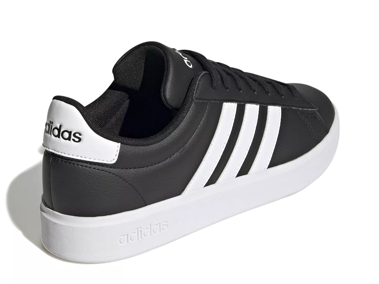 Grand Court 2.0 Sneaker - Men's