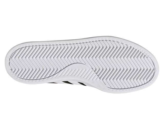 Grand Court 2.0 Sneaker - Men's