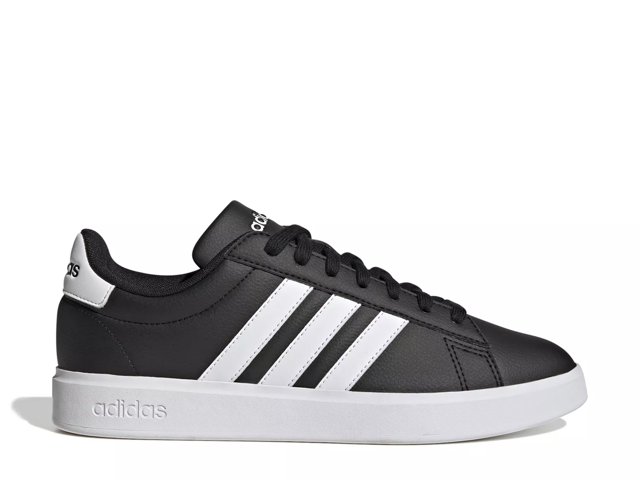 adidas gazelle silver green womens Adidas Stan Smith ADV Suede Shoes  Skatepark of Tampa